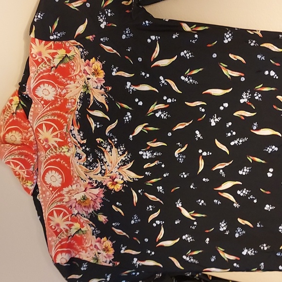 Paco Rabanne top - Picture 5 of 8